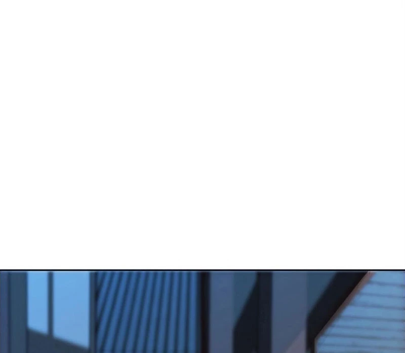 Sở Lưu Hương Truyền Kỳ Chapter 48 - Trang 2