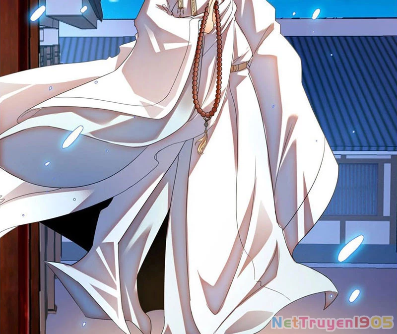 Sở Lưu Hương Truyền Kỳ Chapter 51 - Trang 2