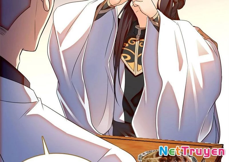 Sở Lưu Hương Truyền Kỳ Chapter 51 - Trang 2
