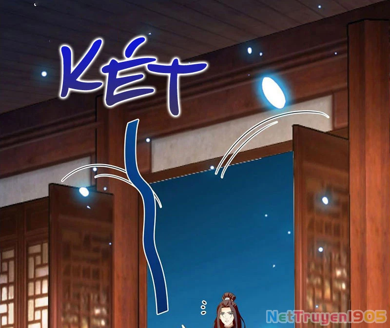 Sở Lưu Hương Truyền Kỳ Chapter 51 - Trang 2