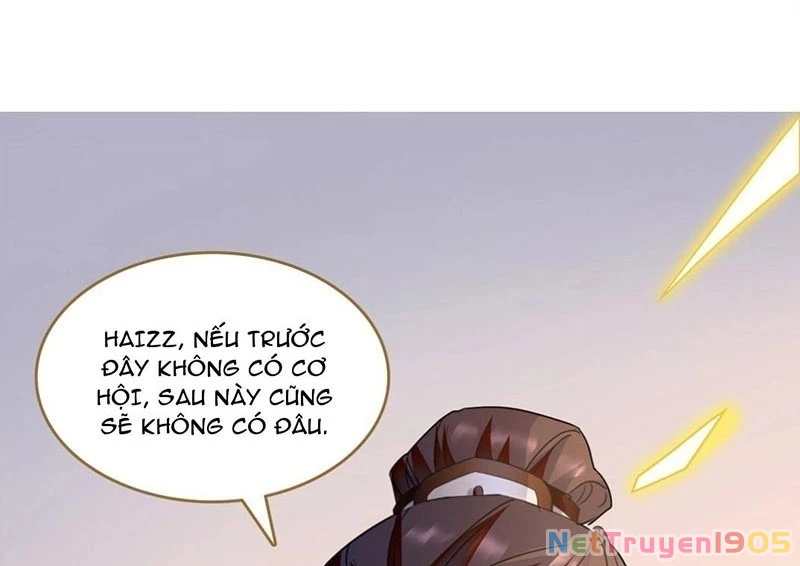 Sở Lưu Hương Truyền Kỳ Chapter 51 - Trang 2