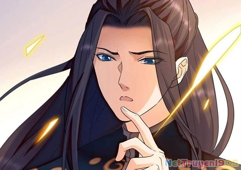 Sở Lưu Hương Truyền Kỳ Chapter 51 - Trang 2