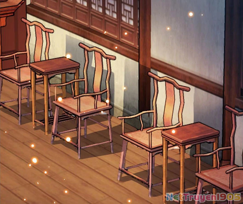 Sở Lưu Hương Truyền Kỳ Chapter 51 - Trang 2