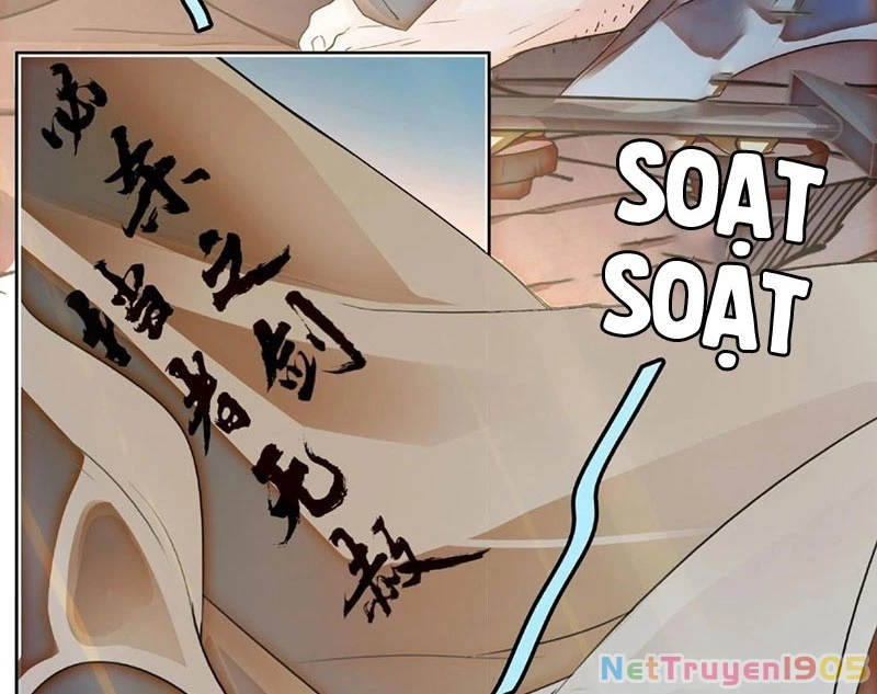 Sở Lưu Hương Truyền Kỳ Chapter 54 - Trang 2