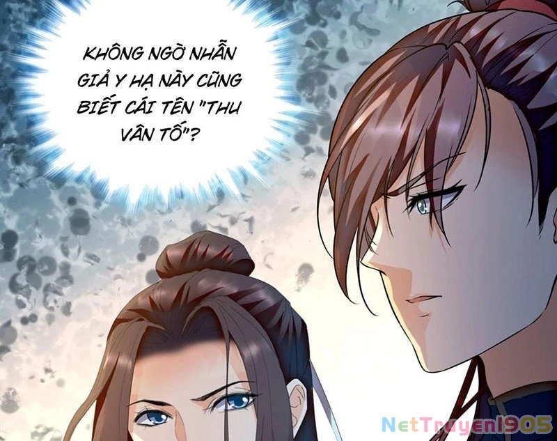 Sở Lưu Hương Truyền Kỳ Chapter 55 - Trang 2