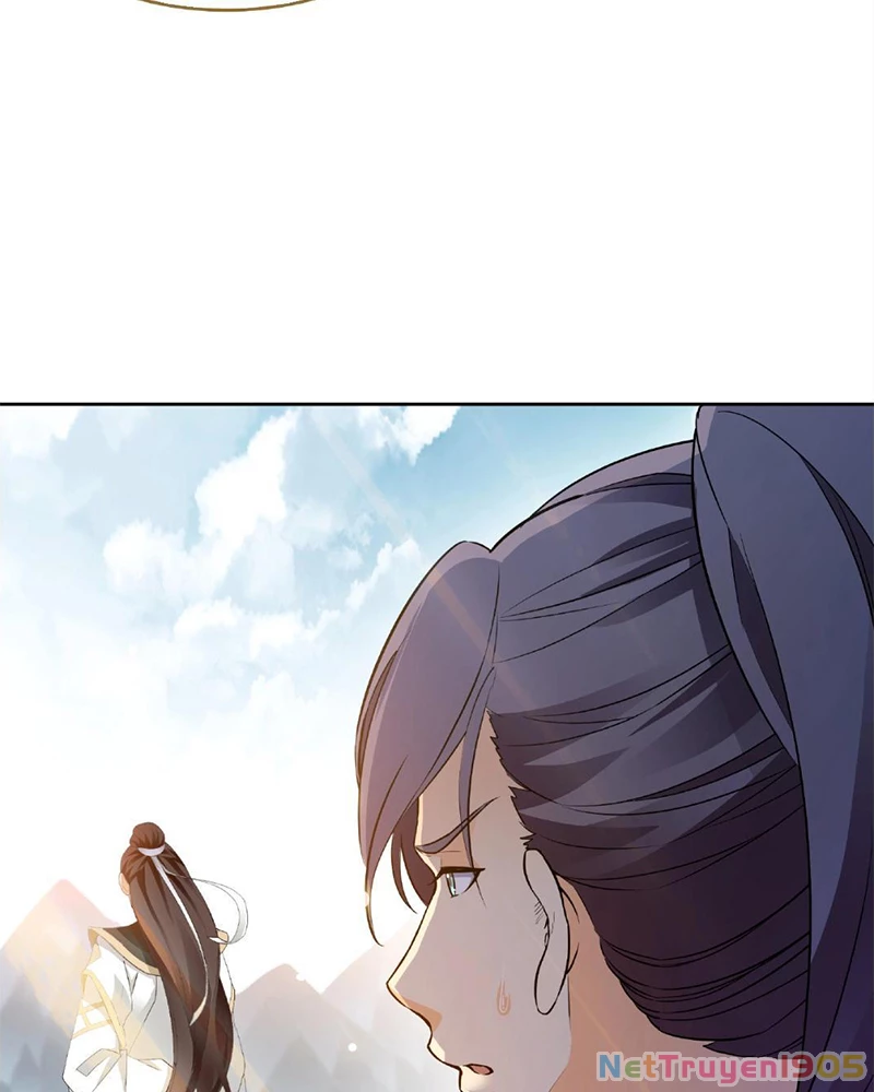 Sở Lưu Hương Truyền Kỳ Chapter 57 - Trang 2