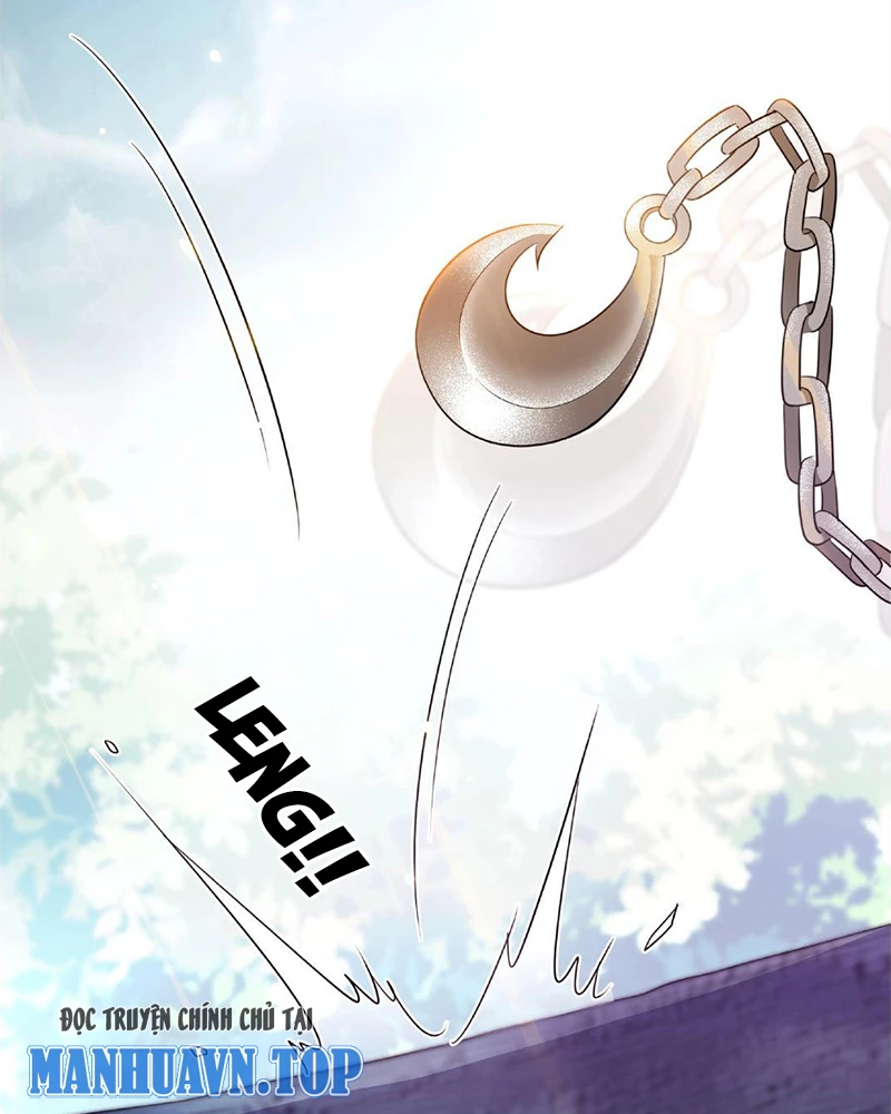 Sở Lưu Hương Truyền Kỳ Chapter 57 - Trang 2