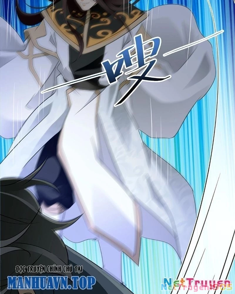 Sở Lưu Hương Truyền Kỳ Chapter 58 - Trang 2