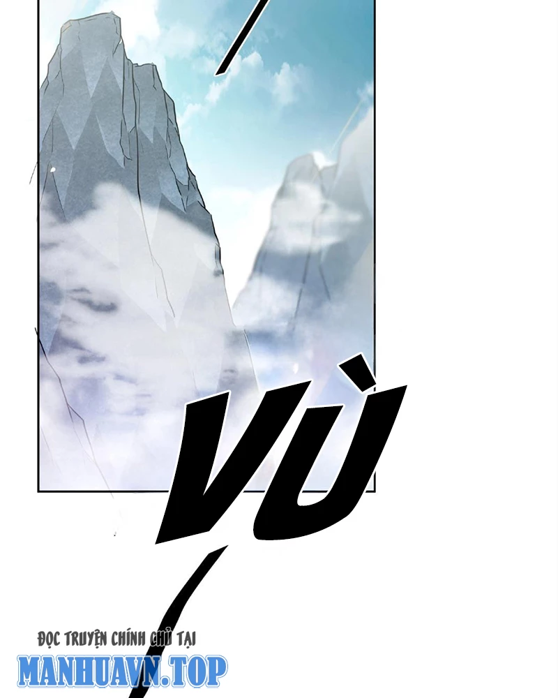 Sở Lưu Hương Truyền Kỳ Chapter 58 - Trang 2