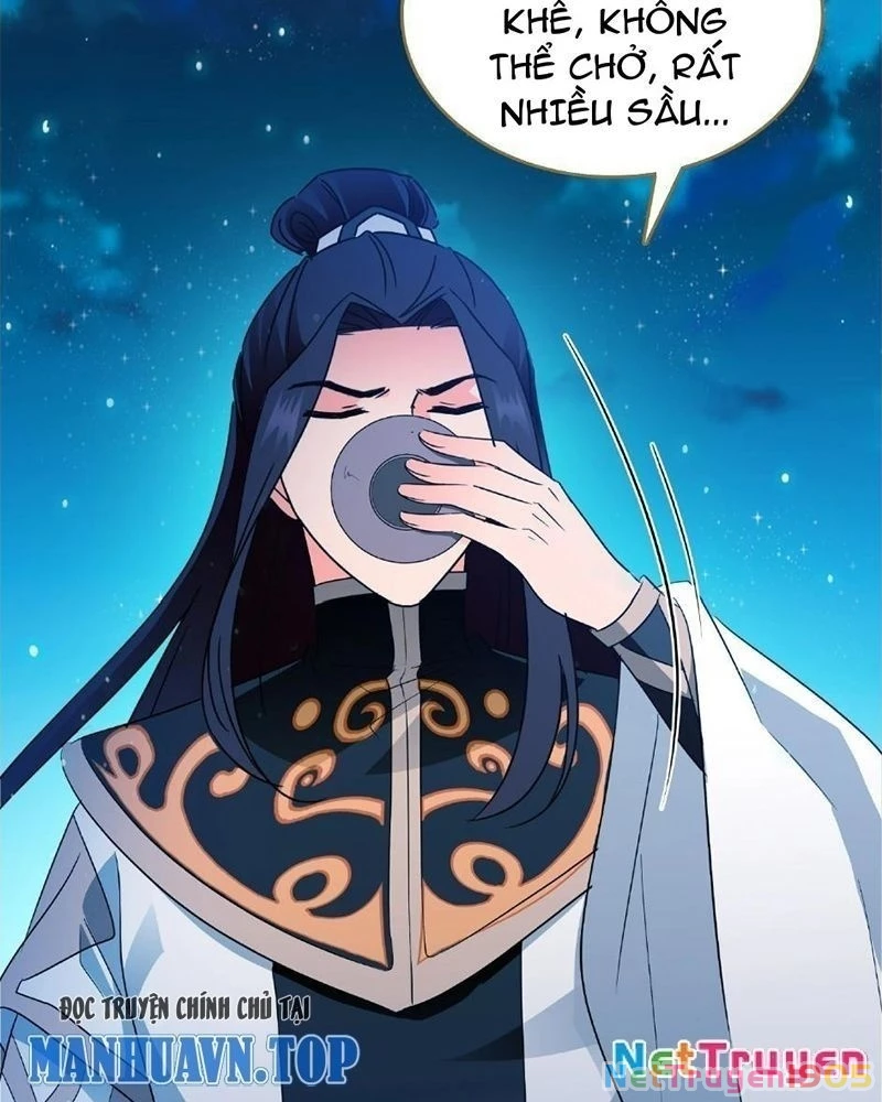 Sở Lưu Hương Truyền Kỳ Chapter 62 - Trang 2