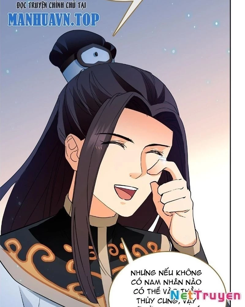 Sở Lưu Hương Truyền Kỳ Chapter 63 - Trang 2