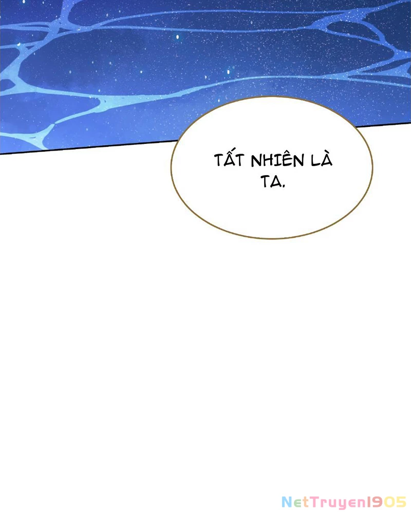 Sở Lưu Hương Truyền Kỳ Chapter 63 - Trang 2