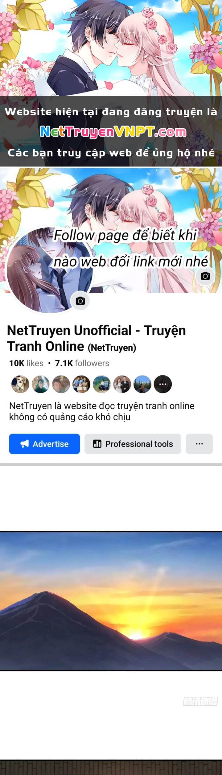 Thiên Long Bát Bộ Webtoon Chapter 162 - Trang 2