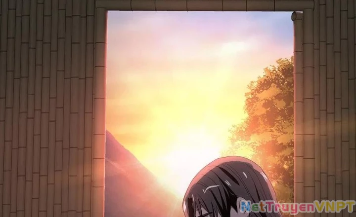 Thiên Long Bát Bộ Webtoon Chapter 162 - Trang 2