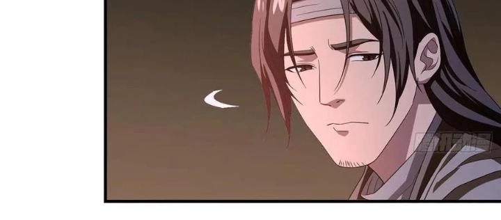 Thiên Long Bát Bộ Webtoon Chapter 162 - Trang 2
