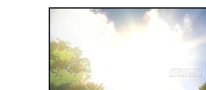 Thiên Long Bát Bộ Webtoon Chapter 162 - Trang 2
