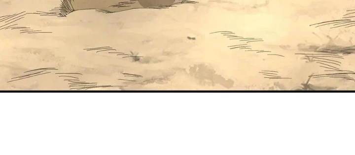 Thiên Long Bát Bộ Webtoon Chapter 162 - Trang 2