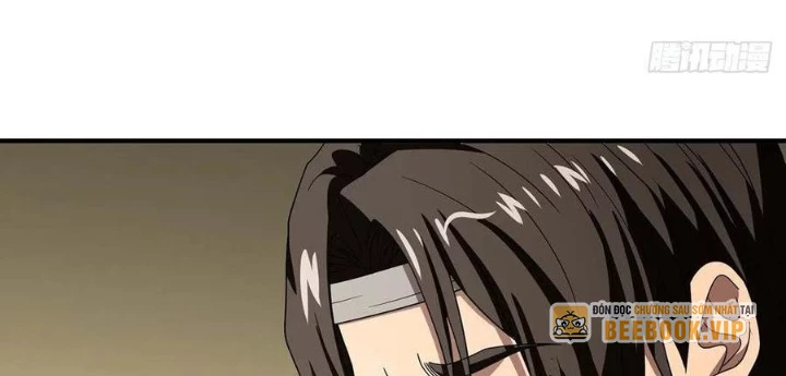Thiên Long Bát Bộ Webtoon Chapter 162 - Trang 2