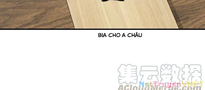 Thiên Long Bát Bộ Webtoon Chapter 162 - Trang 2