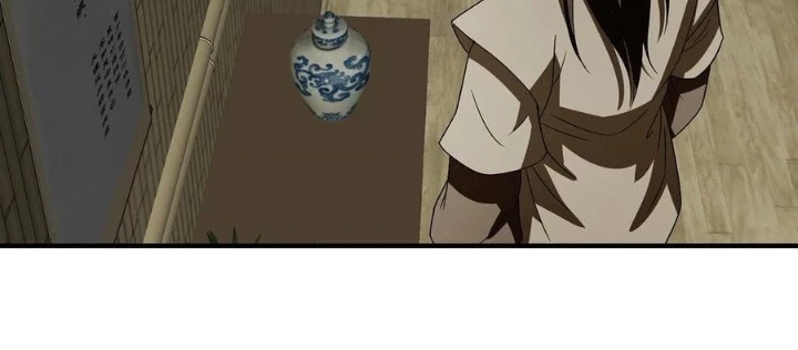 Thiên Long Bát Bộ Webtoon Chapter 162 - Trang 2