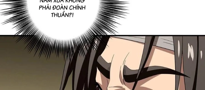 Thiên Long Bát Bộ Webtoon Chapter 162 - Trang 2