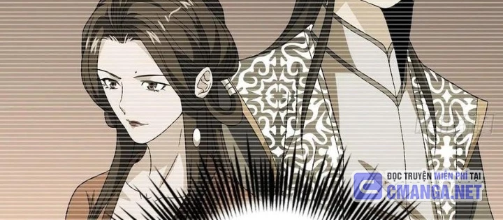 Thiên Long Bát Bộ Webtoon Chapter 162 - Trang 2