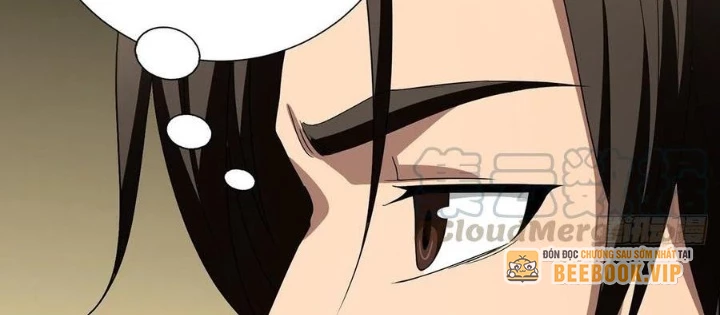 Thiên Long Bát Bộ Webtoon Chapter 162 - Trang 2