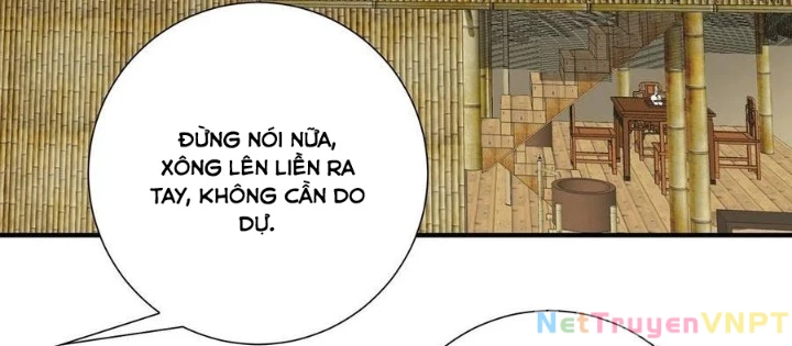 Thiên Long Bát Bộ Webtoon Chapter 162 - Trang 2