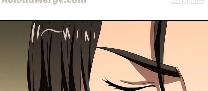 Thiên Long Bát Bộ Webtoon Chapter 162 - Trang 2