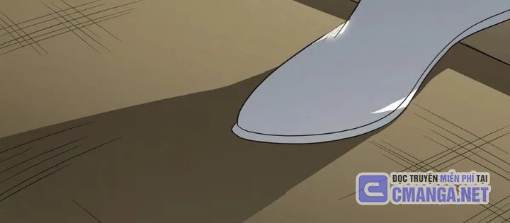 Thiên Long Bát Bộ Webtoon Chapter 162 - Trang 2