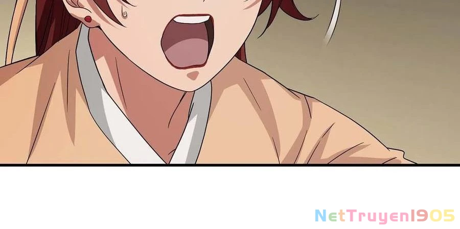 Thiên Long Bát Bộ Webtoon Chapter 164 - Trang 2