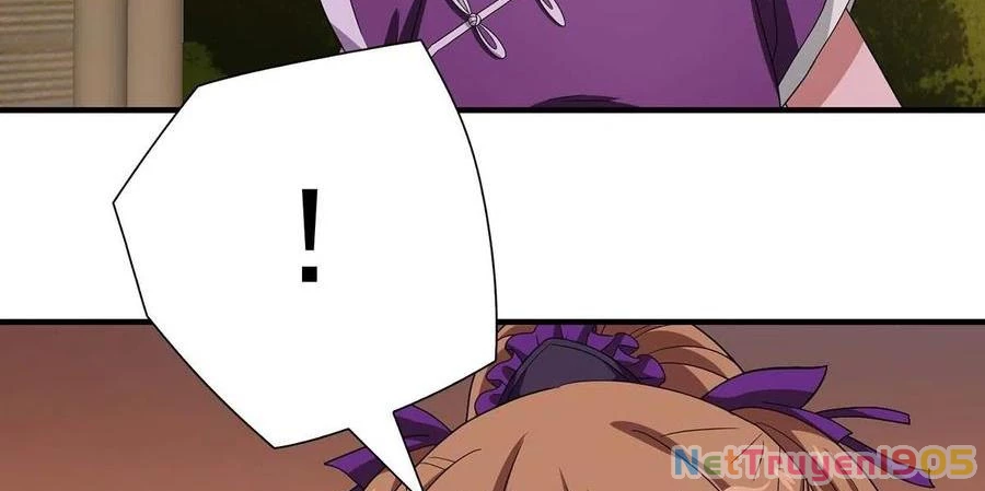 Thiên Long Bát Bộ Webtoon Chapter 164 - Trang 2