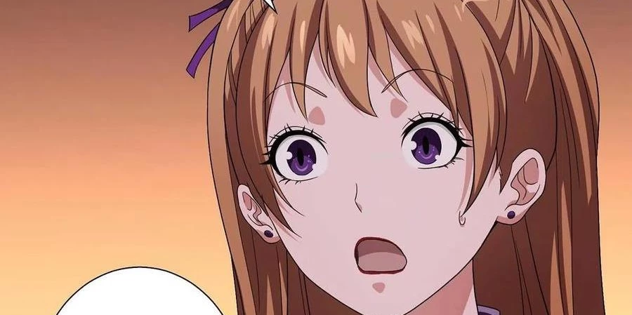 Thiên Long Bát Bộ Webtoon Chapter 164 - Trang 2