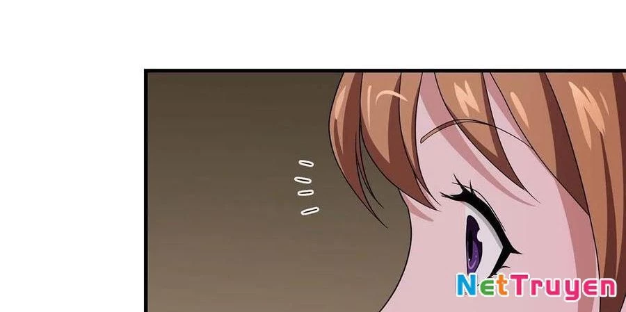 Thiên Long Bát Bộ Webtoon Chapter 164 - Trang 2