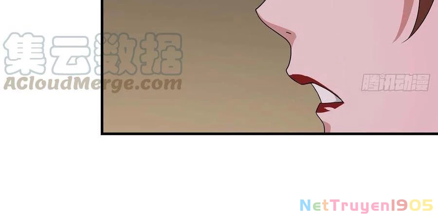Thiên Long Bát Bộ Webtoon Chapter 164 - Trang 2