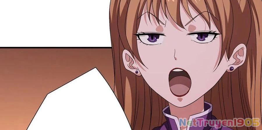 Thiên Long Bát Bộ Webtoon Chapter 164 - Trang 2