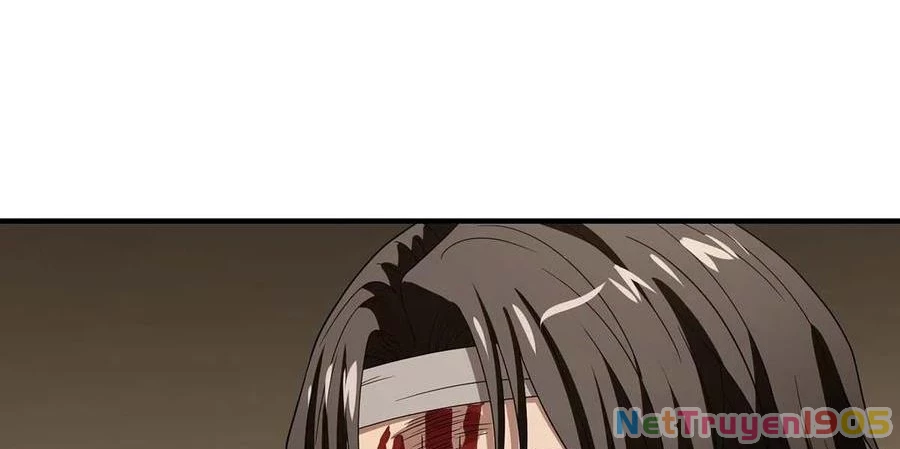 Thiên Long Bát Bộ Webtoon Chapter 164 - Trang 2