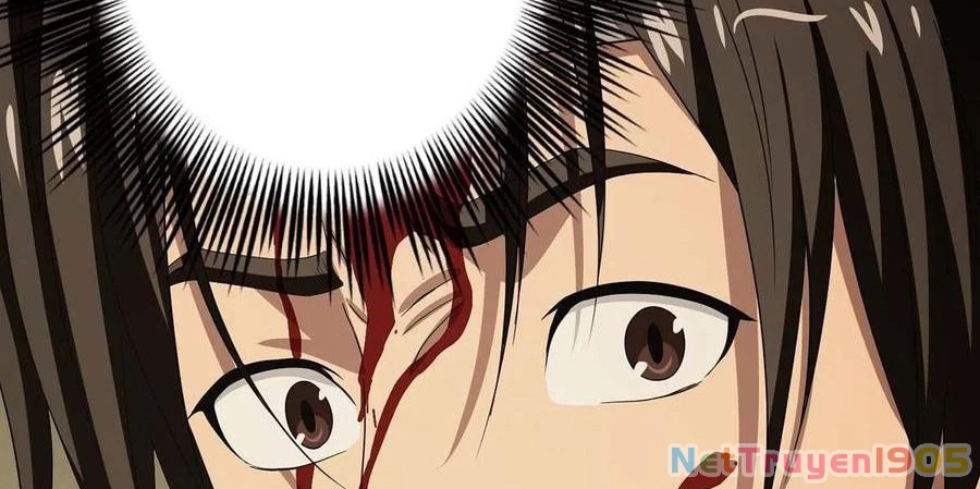 Thiên Long Bát Bộ Webtoon Chapter 164 - Trang 2