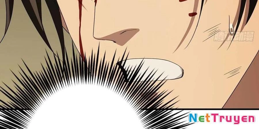 Thiên Long Bát Bộ Webtoon Chapter 164 - Trang 2