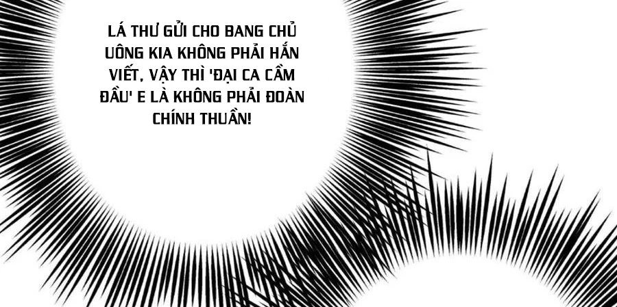 Thiên Long Bát Bộ Webtoon Chapter 164 - Trang 2