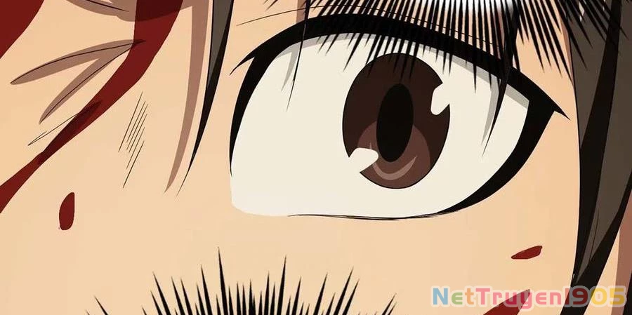 Thiên Long Bát Bộ Webtoon Chapter 164 - Trang 2