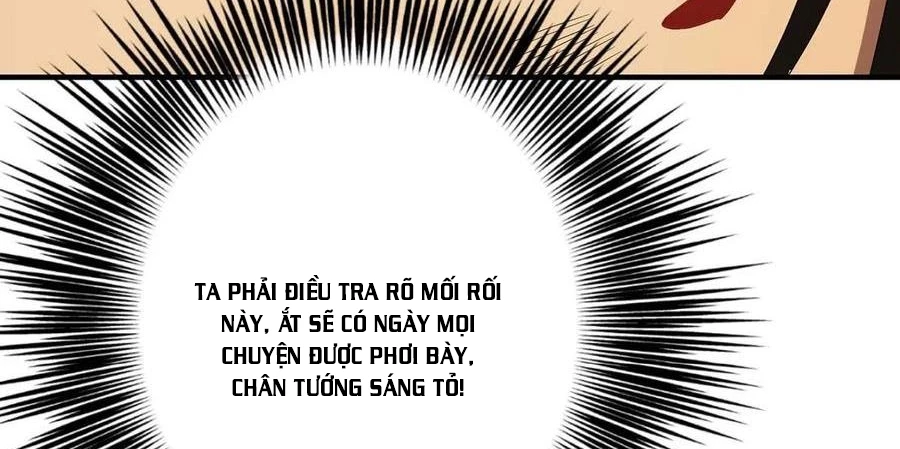 Thiên Long Bát Bộ Webtoon Chapter 164 - Trang 2