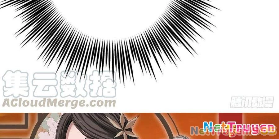 Thiên Long Bát Bộ Webtoon Chapter 164 - Trang 2