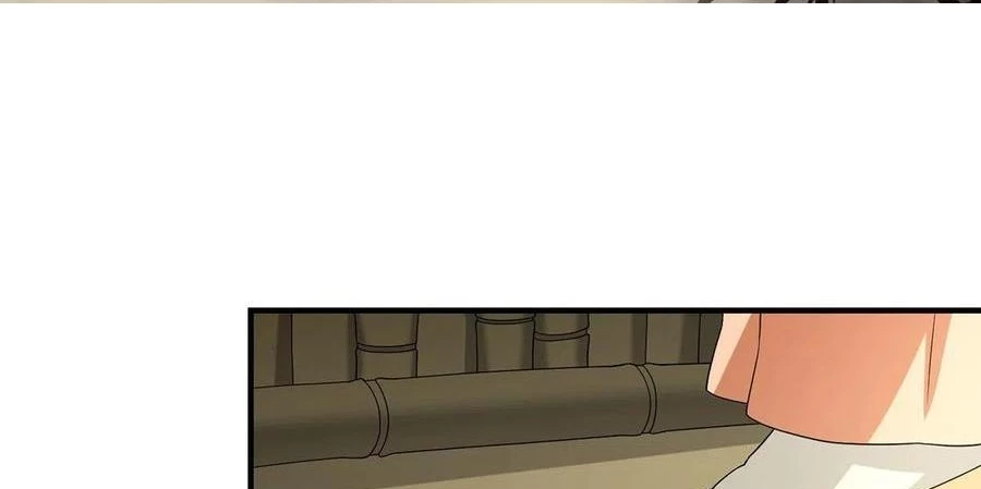 Thiên Long Bát Bộ Webtoon Chapter 164 - Trang 2