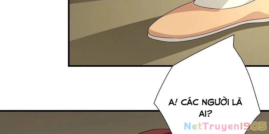 Thiên Long Bát Bộ Webtoon Chapter 164 - Trang 2