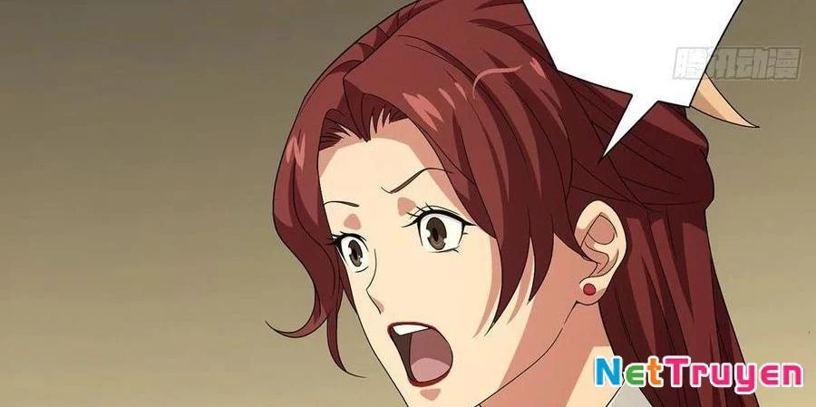 Thiên Long Bát Bộ Webtoon Chapter 164 - Trang 2