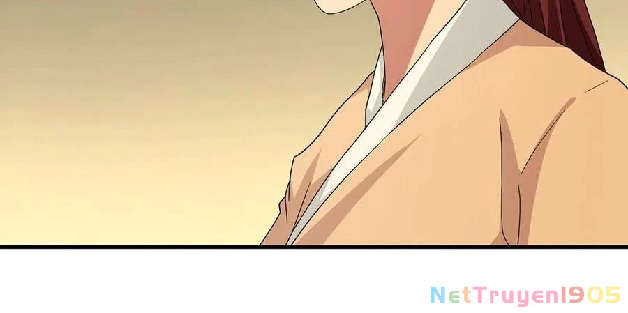 Thiên Long Bát Bộ Webtoon Chapter 164 - Trang 2