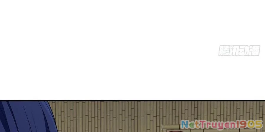 Thiên Long Bát Bộ Webtoon Chapter 164 - Trang 2