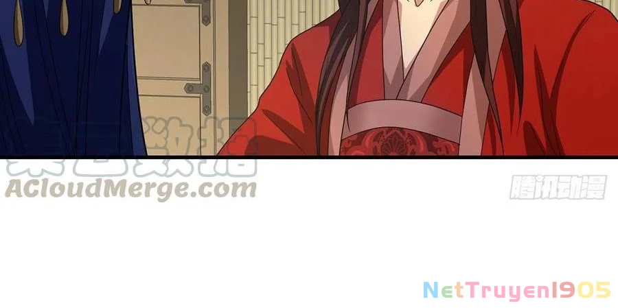 Thiên Long Bát Bộ Webtoon Chapter 164 - Trang 2