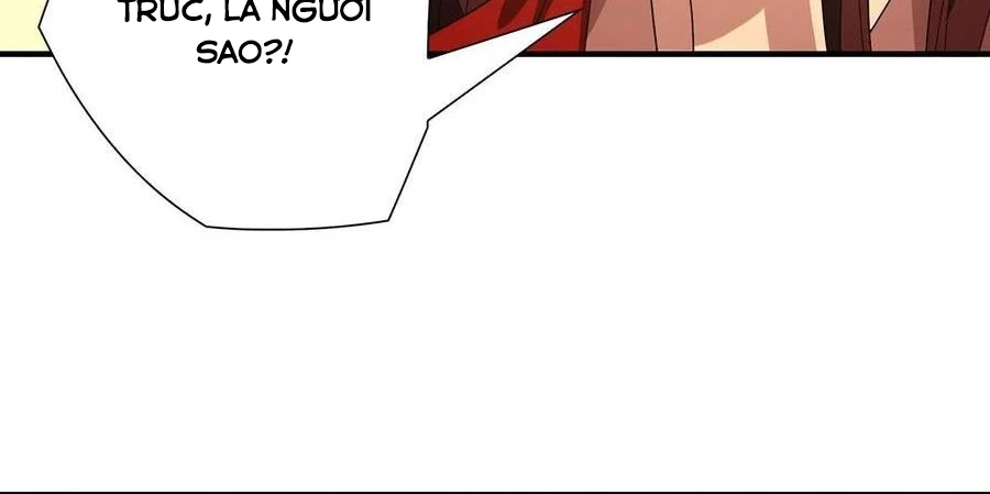 Thiên Long Bát Bộ Webtoon Chapter 164 - Trang 2